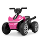 Квадроцикл Bambi Racer M 6362E-8 M 6362E-8 фото 2