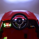 Електромобіль дитячий Bambi Racer M 4522EBLR-3 на радіокеруванні M 4522EBLR-3 фото 4