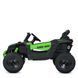 Баггі Bambi Racer M 5099EBLR-5(24V) на радіокеруванні M 5099EBLR-5(24V) фото 6