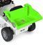 Вантажівка Bambi Racer JS3198EBLR-1 на радіокеруванні JS3198EBLR-1 фото 5