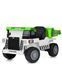 Вантажівка Bambi Racer JS3198EBLR-1 на радіокеруванні JS3198EBLR-1 фото 1