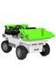 Вантажівка Bambi Racer JS3198EBLR-1 на радіокеруванні JS3198EBLR-1 фото 4
