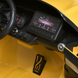 Електромобіль дитячий Bambi Racer M 5098EBLRS-6 на радіокеруванні M 5098EBLRS-6 фото 3