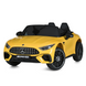 Електромобіль дитячий Bambi Racer M 5098EBLRS-6 на радіокеруванні M 5098EBLRS-6 фото 1
