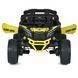 Баггі Bambi Racer M 5099EBLR-6(24V) на радіокеруванні M 5099EBLR-6(24V) фото 2