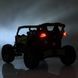 Баггі Bambi Racer M 5099EBLR-6(24V) на радіокеруванні M 5099EBLR-6(24V) фото 10