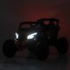 Баггі Bambi Racer M 5099EBLR-7(24V) на радіокеруванні M 5099EBLR-7(24V) фото 1