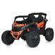Баггі Bambi Racer M 5099EBLR-7(24V) на радіокеруванні M 5099EBLR-7(24V) фото 3