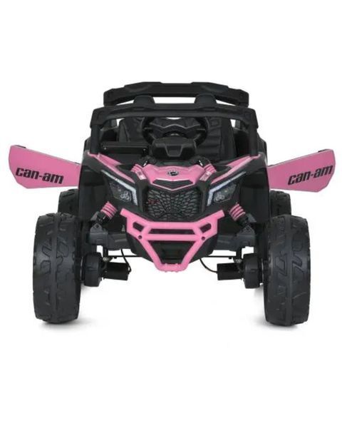 Баггі Bambi Racer M 5099EBLR-8(24V) на радіокеруванні M 5099EBLR-8(24V) фото