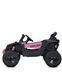 Баггі Bambi Racer M 5099EBLR-8(24V) на радіокеруванні M 5099EBLR-8(24V) фото 4