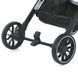 Візок дитячий Bambi FLASH M 5727-1 Chocolate прогулянковий M 5727-1 Chocolate фото 13