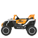 Електромобіль дитячий Bambi Racer M 6141EBLR-1 джип на радіокеруванні M 6141EBLR-1 фото 6