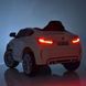 Електромобіль дитячий Bambi Racer JJ2199EBLR-2 джип на радіокеруванні JJ2199EBLR-2 фото 5