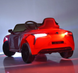 Електромобіль дитячий Bambi Racer JE1618EBLR-2 на радіокеруванні JE1618EBLR-2 фото 4
