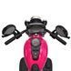 Мотоцикл дитячий Bambi Racer M 5739EL-8 M 5739EL-8 фото 3