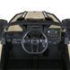 Баггі Bambi Racer M 5099EBLR-RS(24V) на радіокеруванні M 5099EBLR-RS(24V) фото 5