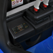 Навантажувач дитячий Bambi Racer M 5989BLR-4 на радіокеруванні M 5989BLR-4 фото 8