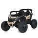 Баггі Bambi Racer M 5099EBLR-RS(24V) на радіокеруванні M 5099EBLR-RS(24V) фото 1