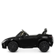 Електромобіль дитячий Bambi Racer JE1618EBLR-2 на радіокеруванні JE1618EBLR-2 фото 3
