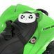 Квадроцикл Bambi Racer на р/к M 5001EBLR-5 M 5001EBLR-5 фото 4