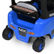 Навантажувач дитячий Bambi Racer M 5989BLR-4 на радіокеруванні M 5989BLR-4 фото 6