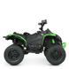 Квадроцикл Bambi Racer на р/к M 5001EBLR-5 M 5001EBLR-5 фото 5