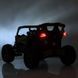 Баггі Bambi Racer M 5099EBLR-RS(24V) на радіокеруванні M 5099EBLR-RS(24V) фото 10