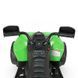 Квадроцикл Bambi Racer на р/к M 5001EBLR-5 M 5001EBLR-5 фото 3