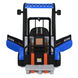 Навантажувач дитячий Bambi Racer M 5989BLR-4 на радіокеруванні M 5989BLR-4 фото 4