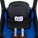 Навантажувач дитячий Bambi Racer M 5989BLR-4 на радіокеруванні M 5989BLR-4 фото 10