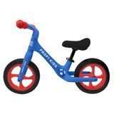Біговел дитячий Prof1 Kids MBB 1009-2 12 д MBB 1009-2 фото