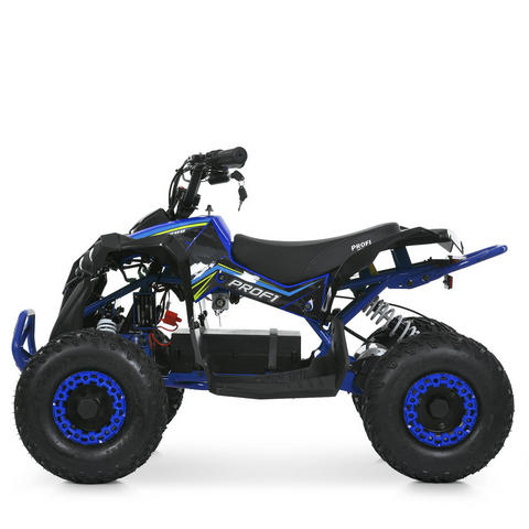 Квадроцикл Prof1 HB-EATV1200Q-4ST HB-EATV1200Q-4ST фото