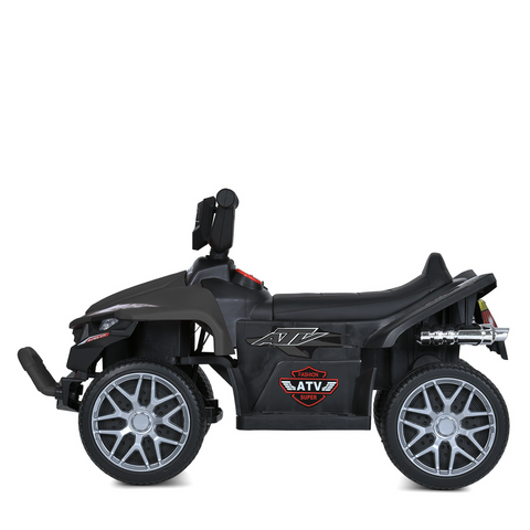 Квадроцикл Bambi Racer M 5730EL-11 M 5730EL-11 фото