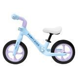 Біговел дитячий Prof1 Kids MBB 1009-3 12 д MBB 1009-3 фото