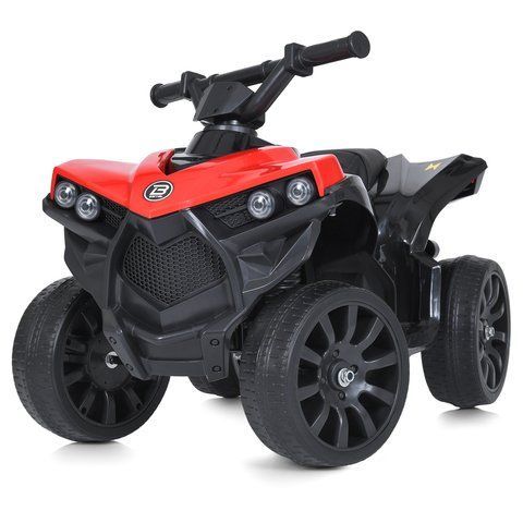 Квадроцикл Bambi Racer M 5054EL-3 M 5054EL-3 фото