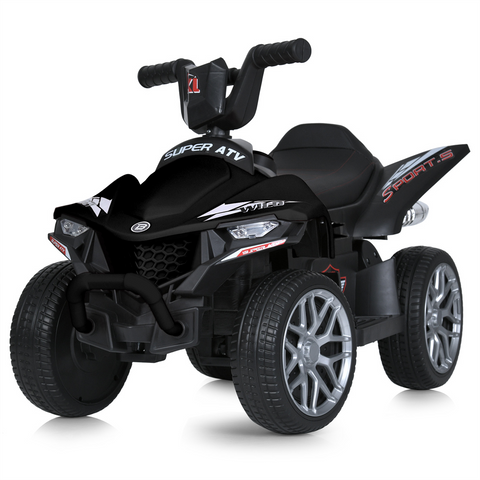 Квадроцикл Bambi Racer M 5730EL-2 M 5730EL-2 фото