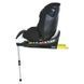 Автокрісло дитяче El camino i-HOLD+ Shadow ME 1189 Black ME 1189 Black фото 4
