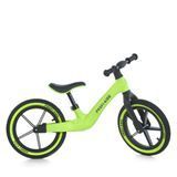 Біговел дитячий Prof1 Kids MBB 1051-1 14 д MBB 1051-1 фото