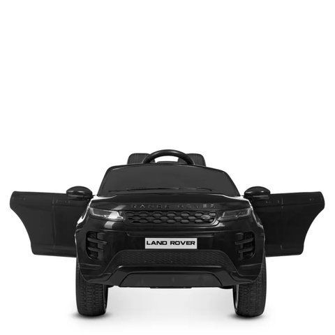 Електромобіль дитячий Bambi Racer M 4418EBLR-2 джип на радіокеруванні M 4418EBLR-2 фото