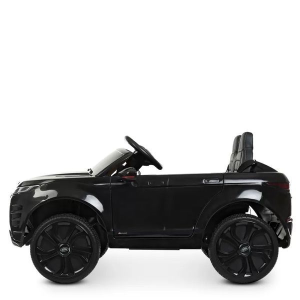 Електромобіль дитячий Bambi Racer M 4418EBLR-2 джип на радіокеруванні M 4418EBLR-2 фото
