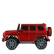 Електромобіль дитячий Bambi Racer M 5803EBLRS-3 джип на радіокеруванні M 5803EBLRS-3 фото 2