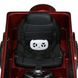 Електромобіль дитячий Bambi Racer M 5803EBLRS-3 джип на радіокеруванні M 5803EBLRS-3 фото 5