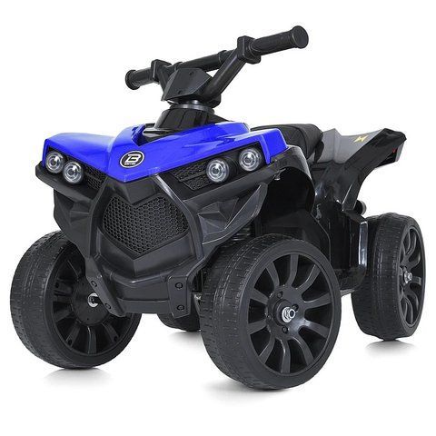 Квадроцикл Bambi Racer M 5054EL-4 M 5054EL-4 фото