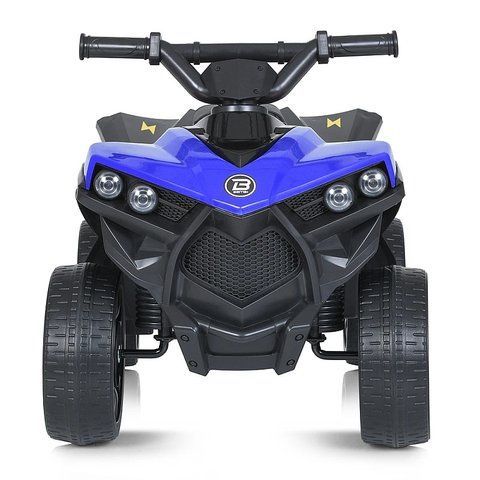 Квадроцикл Bambi Racer M 5054EL-4 M 5054EL-4 фото