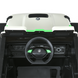 Електромобіль дитячий Bambi Racer M 5845EBLR-1 джип на радіокеруванні M 5845EBLR-1 фото 9