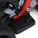 Мотоцикл дитячий Bambi Racer M 5806EL-3 M 5806EL-3 фото 4