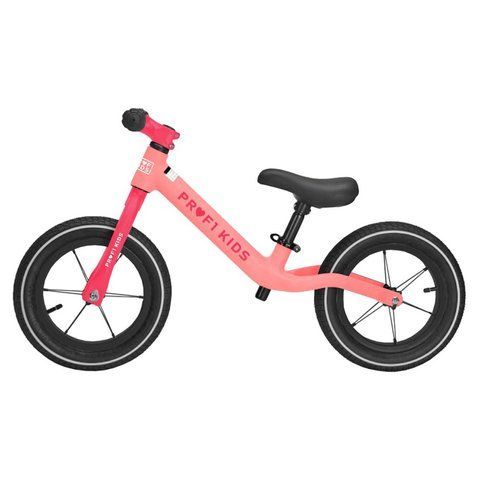 Біговел дитячий Prof1 Kids MBB 1010-3 12 д MBB 1010-3 фото