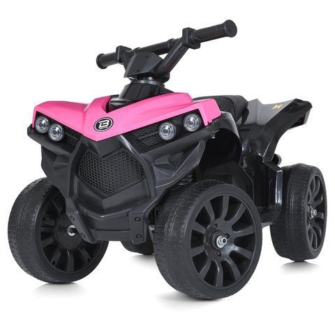 Квадроцикл Bambi Racer M 5054EL-8 M 5054EL-8 фото