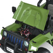 Електромобіль дитячий Bambi Racer M 3237EBLR-10 джип на радіокеруванні M 3237EBLR-10 фото 7