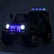 Електромобіль дитячий Bambi Racer M 3237EBLR-10 джип на радіокеруванні M 3237EBLR-10 фото 11